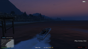 DiamondsareforTrevor-GTAOe-SS10.png