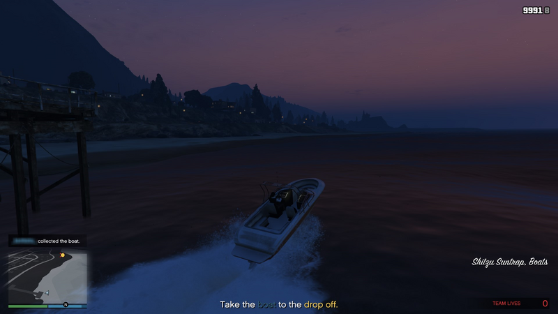 파일:DiamondsareforTrevor-GTAOe-SS10.png