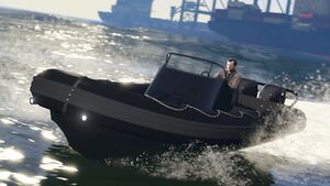 Dinghy2-GTAV-RGSC-Action.jpg