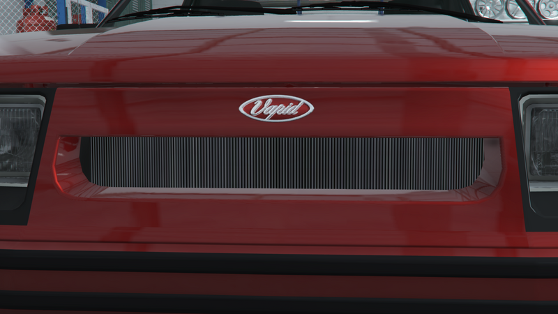 파일:DominatorFX-GTAOe-Grilles-LetterboxGrille.png