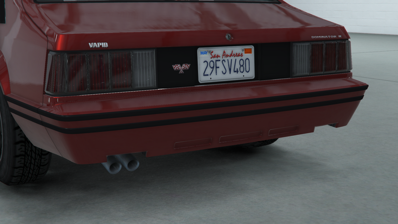 파일:DominatorFX-GTAOe-RearBumpers-SportBumper.png