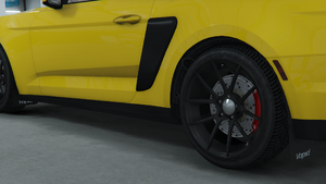 DominatorGT-GTAOe-Mudguards-SecondaryMudflaps.png