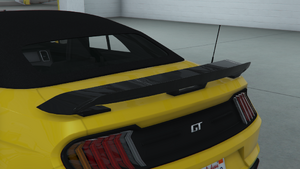 DominatorGT-GTAOe-Spoilers-SecondarySportsSpoiler.png