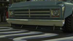 DriftYosemite-GTAO-FrontBumpers-SmoothBumper&Splitter.png