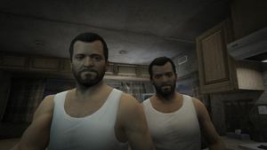 DuplicateGlitch-GTAV-michael.png
