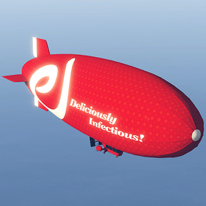 ElitasTravel-GTAO-BlimpEcola.png