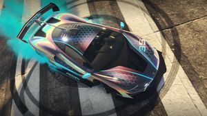 Emerus-GTAOe-July2022Advert.jpg
