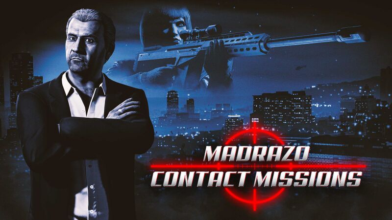 파일:ExecutiveBonusesWeekApril2024-GTAOe-MadrazoContactMissionsBonus.jpg