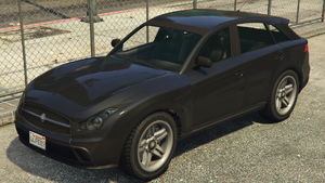 FQ2-GTAV-front.png