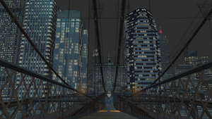 FishmarketSouth-GTAIV-BrokerBridge.png