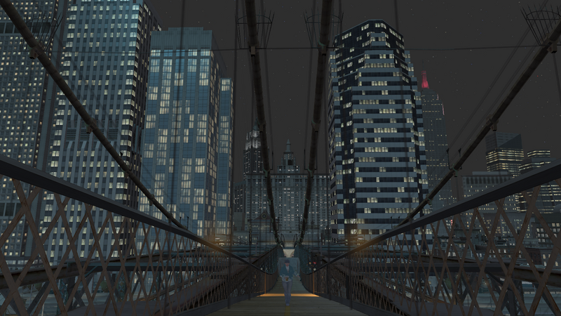 파일:FishmarketSouth-GTAIV-BrokerBridge.png