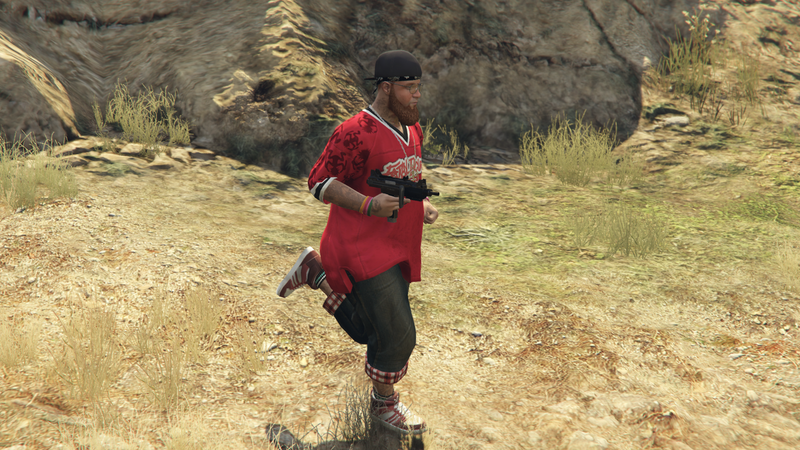 파일:Fooliganz-GTAOe-Dax-MicroSMG.png