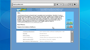 FrancisMcReary-GTAIV-EmailAddress.png