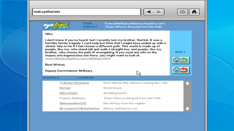 파일:FrancisMcReary-GTAIV-EmailAddress.png