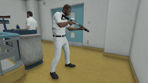 FriedlandersGoons-GTAOe-Weapons-PumpShotgun.png