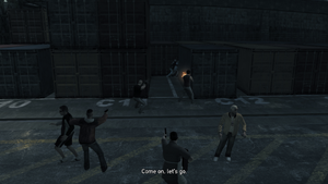 FrostingOnTheCake-TBoGT-SS14.png
