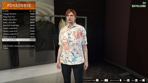 FurtherAdventuresinFinanceandFelony-GTAO-FemaleTops-Shirts8-FloralLooseShirt.png
