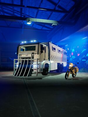 GTA+-December2022-GTAOee-Brickade6x6-1.jpg