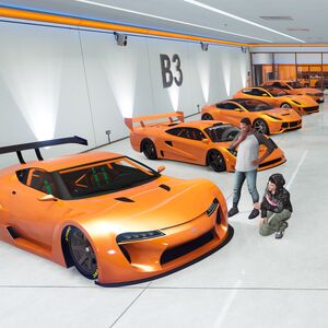 GTA+-February2023-GTAOee-EclipseBlvdGarage3.jpg