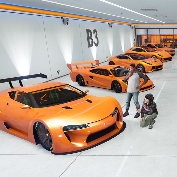 파일:GTA+-February2023-GTAOee-EclipseBlvdGarage3.jpg
