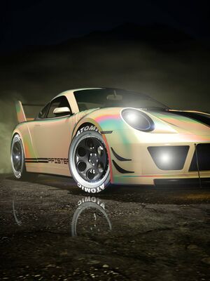 GTA+-June-2024-GTAOee-ChameleonPaint.jpg