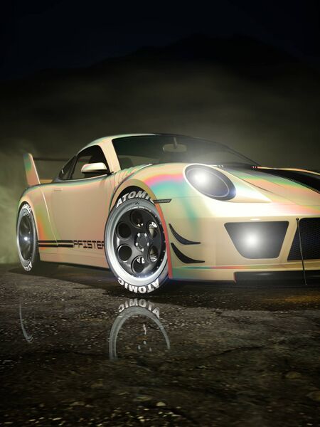 파일:GTA+-June-2024-GTAOee-ChameleonPaint.jpg