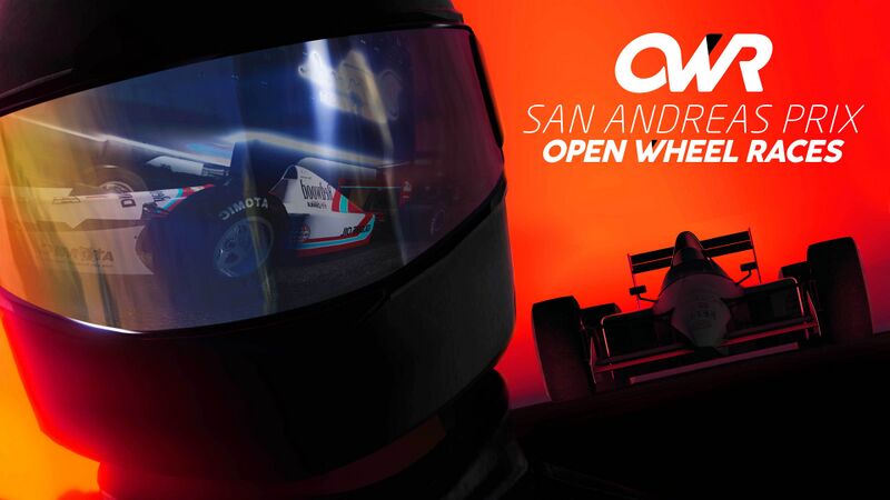 파일:GTAOnlineBonusesMay2022Part3-GTAOe-OpenWheelRacesAdvert.jpg