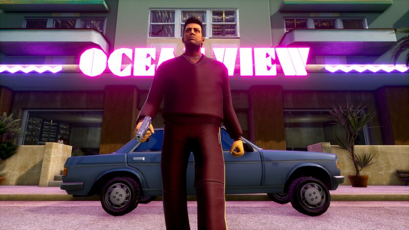 파일:GTATrilogy-GTAVCde-MicrosoftStore-Screenshot1.jpg