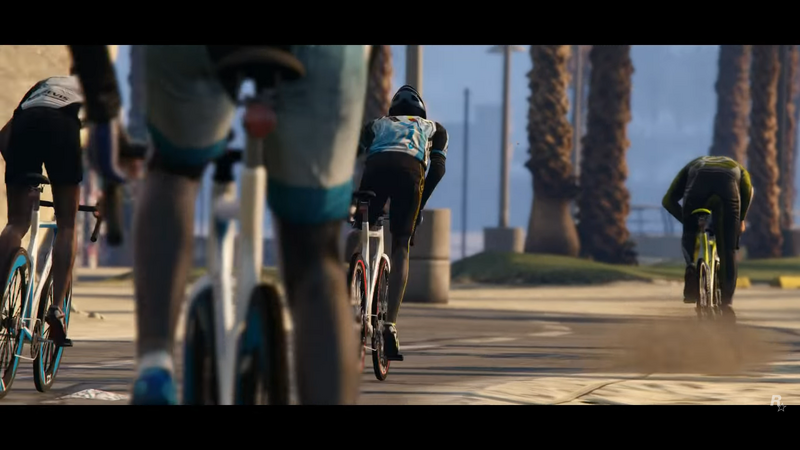 파일:GTAVAPicketFenceAndADogNamedSkipTrailer-GTAVe-SS28.png