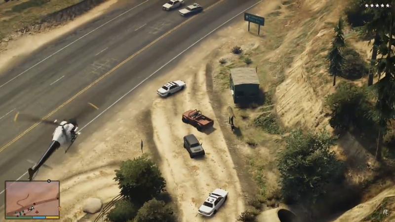 파일:GTAVGameplayTrailer-GTAV-SS56.png