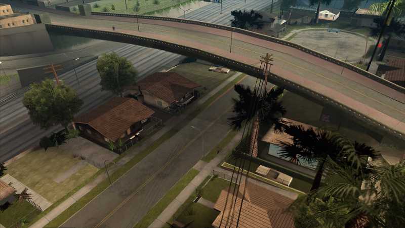 파일:GantonBridge-GTASA-OverTheBridge.png