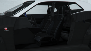 GauntletInterceptor-GTAOe-RollCages-NoRollCage.png