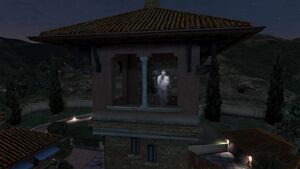 GhostsExposed-GTAOee-VinewoodHills-Location2.jpg