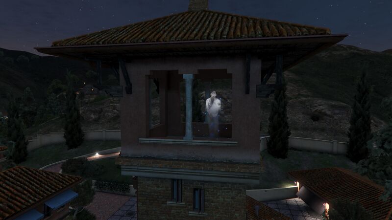 파일:GhostsExposed-GTAOee-VinewoodHills-Location2.jpg
