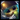 Gnar