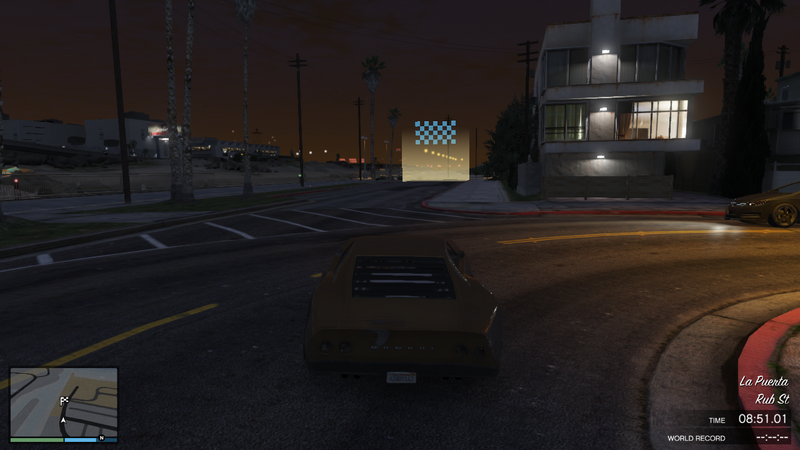 파일:GrandTour-GTAO-FinishCheckpoint.png