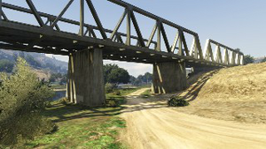 GrassRouteII-GTAO-JobImage.png