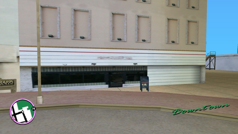 파일:Grillsteak-GTAVC-Downtown4.png
