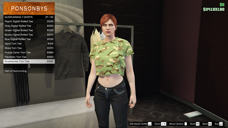 파일:Gunrunning-GTAO-FemaleTops-GunrunningTShirts27-BrushstrokeTornTee.png