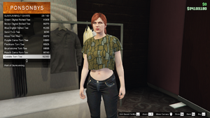 Gunrunning-GTAO-FemaleTops-GunrunningTShirts29-CobbleTornTee.png