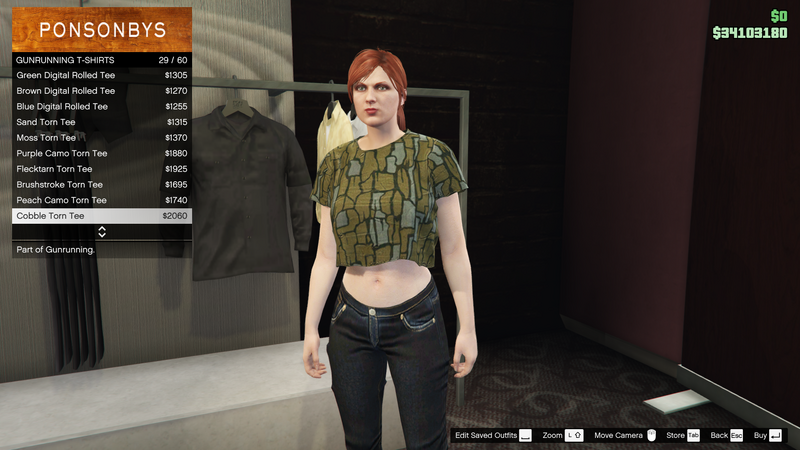 파일:Gunrunning-GTAO-FemaleTops-GunrunningTShirts29-CobbleTornTee.png