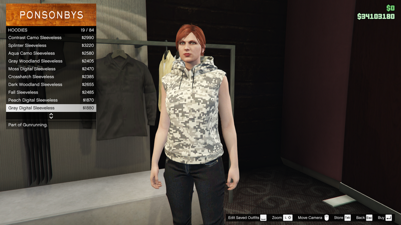 파일:Gunrunning-GTAO-FemaleTops-Hoodies17-GrayDigitalSleeveless.png