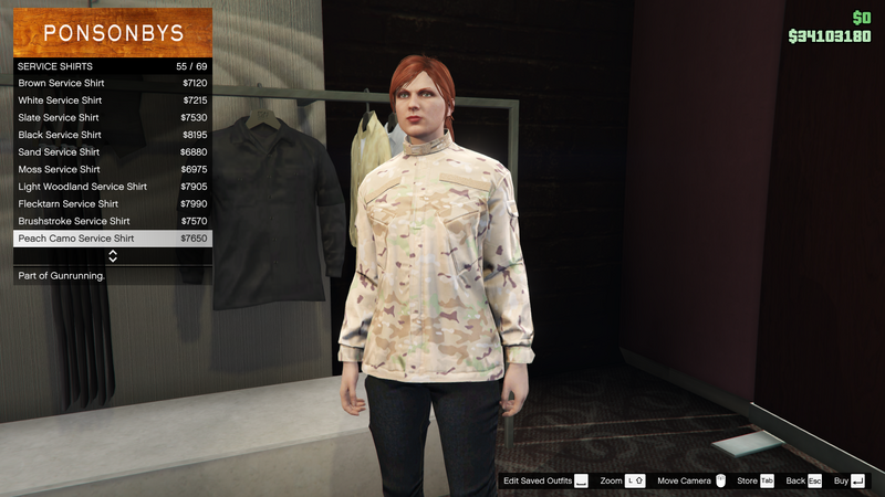 파일:Gunrunning-GTAO-FemaleTops-ServiceShirts38-PeachCamoServiceShirt.png