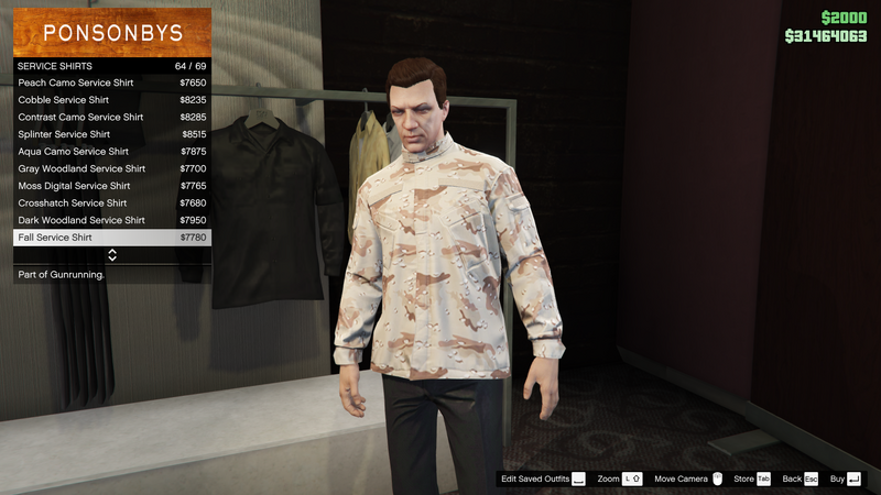 파일:Gunrunning-GTAO-MaleTops-ServiceShirts47-FallServiceShirt.png