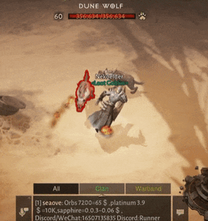 Heavenly Strikes.gif