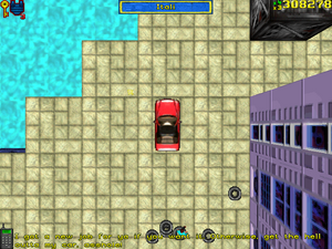 HeistAlmighty-GTA1-Itali-SS2.png