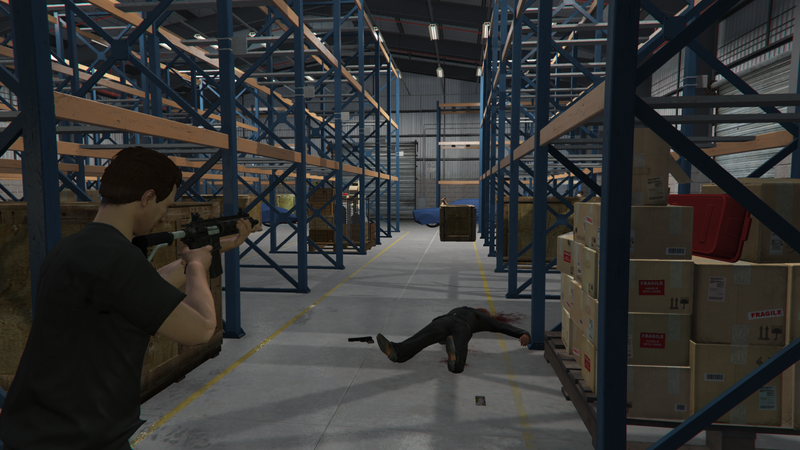 파일:HeistPrepThermalCharges-GTAO-SecuroServAgentsThumbnail.png