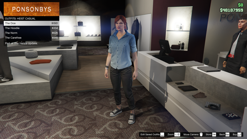 파일:HeistsUpdate-GTAO-FemaleOutfits-HeistCasual1-TheDoe.png