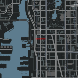HellGate-GTAIV-Map.png