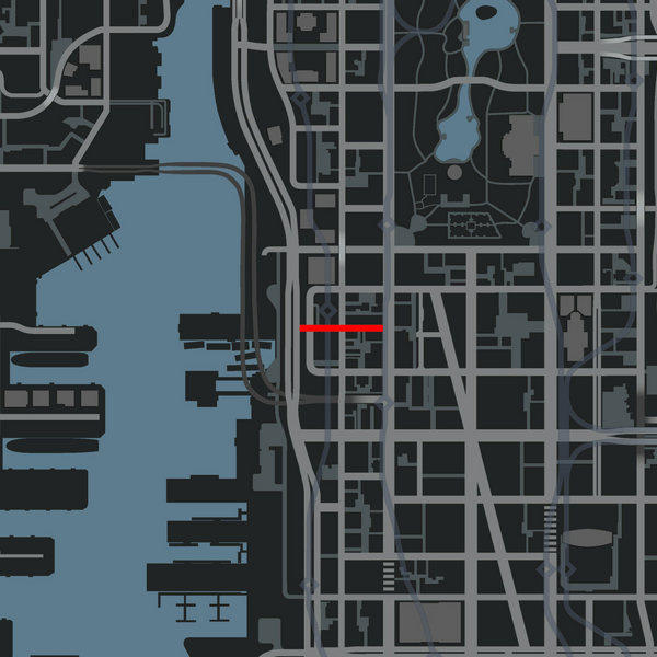 파일:HellGate-GTAIV-Map.png